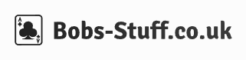 Bobs-Stuff.co.uk – Casino Bonuses